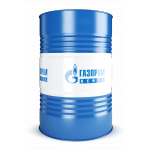 Масло Gazpromneft Diesel Extra 10W-40 (205л)  полусинтетическое