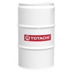 TOTACHI Eco Diesel Semi-Synthetic CI-4/SL 5W-30 60л  моторное масло
