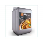 Масло G-Profi GT 10W 40 (20л)  синтетическое (синтетика)