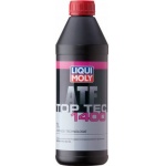 Масло Liqui Moly Top Tec ATF 1400 (1л)  синтетическое (синтетика)