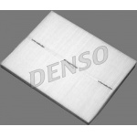 (dcf036p) DENSO Фильтр салонный Opel Omega
