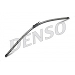 (df-032) DENSO Щетки стеклоочистителя Flat комплект