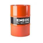 ENEOS Model SP (SP-III) 200л  трансмиссионное масло