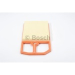 (1457433716) Bosch Фильтр воздушный