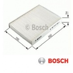 (1987432087) Bosch Фильтр салона
