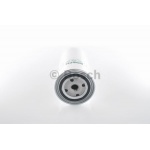 (1457434294) Bosch Фильтр топливный