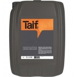 TAIF SHIFT GL-5 75W-90, 20L. Масло трансмиссионное. 