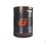 Масло G-Energy Synthetic Active 5W40 205л