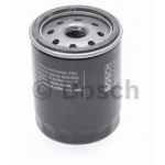 (0451103111) Bosch Фильтр масляный