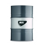 MOL Масло Hykomol Synt 75W90 API GL-5,GL-4 трансм. 170 кг  трансмиссионное синтетика
