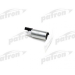 pfp018 PATRON Топливный насос