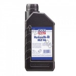 Масло Liqui Moly Hydraulikoil HLP 46 (1л)
