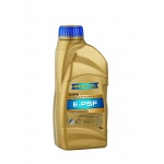 Трансмиссионное масло RAVENOL Elektro-Hydraulik E-PSF Fluid ( 1л)