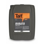 TAIF RUBATO 10W-40 20L Масло