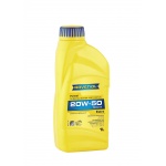 Моторное масло RAVENOL Formel Extra SAE 20W-50 SF-CD ( 1л) 