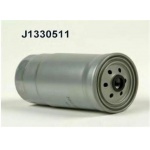 J1330511 Nipparts Топливный фильтр