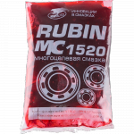 Смазка МС 1520 RUBIN, 90г стик-пакет (арт. 1406) "100"