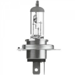 1987301006 Bosch Лампа накаливания, фара дальнего света; Лампа накаливания, основная фара; Лампа накаливания, противотуманная фара; Лампа накаливания, основ