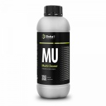 GRASS Универсальный очиститель MU (Multi Cleaner) 1л арт. DT-0157 