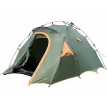 Двухместная палатка Envision 2 PRO
