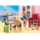 Playmobil. Конструктор арт.70206 "Family Kitchen" (Семейная кухня)