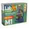 Levenhuk. Микроскоп "LabZZ M1" арт.69739