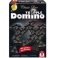 Настольная игра Schmidt "Tripple Domino" (Треугольное домино) арт.49287