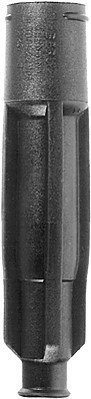 0356100100 Bosch Вилка, свеча зажигания; Вилка, катушка зажигания