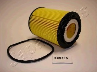 FO-ECO013 Масляный фильтр