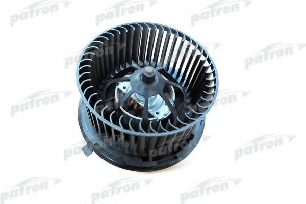 Купить pfn064 PATRON Вентилятор салона в интернет-магазине Ravta – самая низкая цена