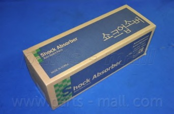 PJC-102 Parts-Mall Амортизатор