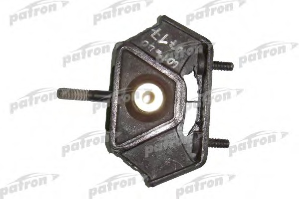 Купить pse3095 PATRON Подвеска, двигатель в интернет-магазине Ravta – самая низкая цена