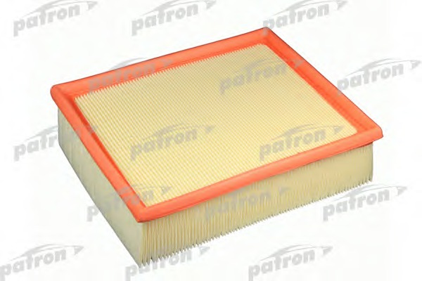 pf1097 PATRON Воздушный фильтр