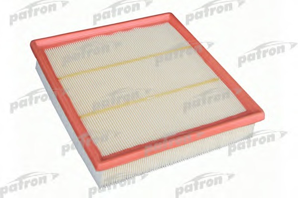 pf1159 PATRON Воздушный фильтр
