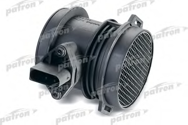 Купить pfa10054 PATRON Расходомер воздуха в интернет-магазине Ravta – самая низкая цена