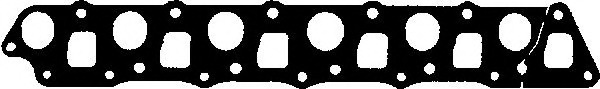 71-53092-00 REINZ Прокладка, впускной / выпускной коллектор
