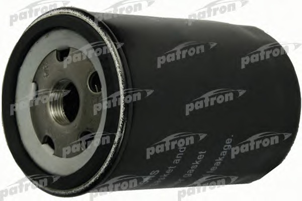 pf4115 PATRON Масляный фильтр