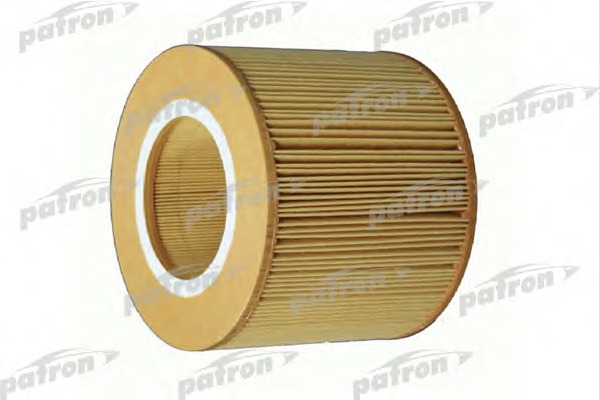 pf1261 PATRON Воздушный фильтр
