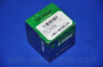 PBC-012 PARTS-MALL Масляный фильтр