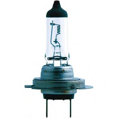 13972MDB1 Philips Лампа накаливания, фара дальнего света; Лампа накаливания, основная фара; Лампа накаливания, противотуманная фара; Лампа накаливания; Лампа 