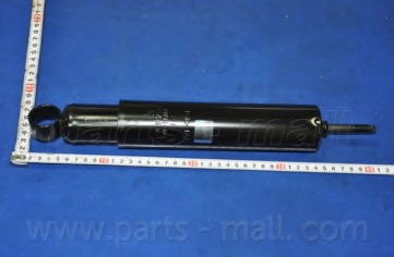 PJD-104 PARTS-MALL Амортизатор