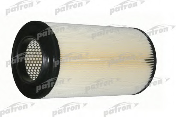 pf1283 PATRON Воздушный фильтр
