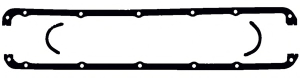 15-13020-02 REINZ Комплект прокладок, крышка головки цилиндра