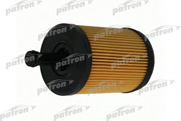 pf4157 PATRON Масляный фильтр