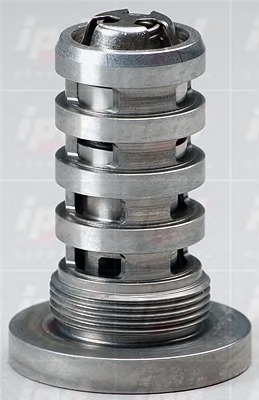 427001610 INA Центральный клапан, шестерня привода распределительного вала