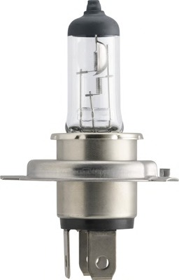 12342VPS2 Philips Лампа накаливания, фара дальнего света; Лампа накаливания, основная фара; Лампа накаливания, противотуманная фара; Лампа накаливания; Лампа 