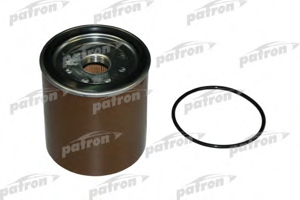 pf3191 PATRON Топливный фильтр