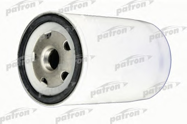 pf4034 PATRON Масляный фильтр