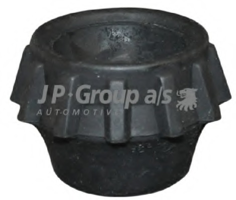 1152301000 JP Group Опорное кольцо, опора стойки амортизатора
