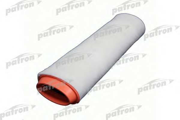 pf1184 PATRON Воздушный фильтр